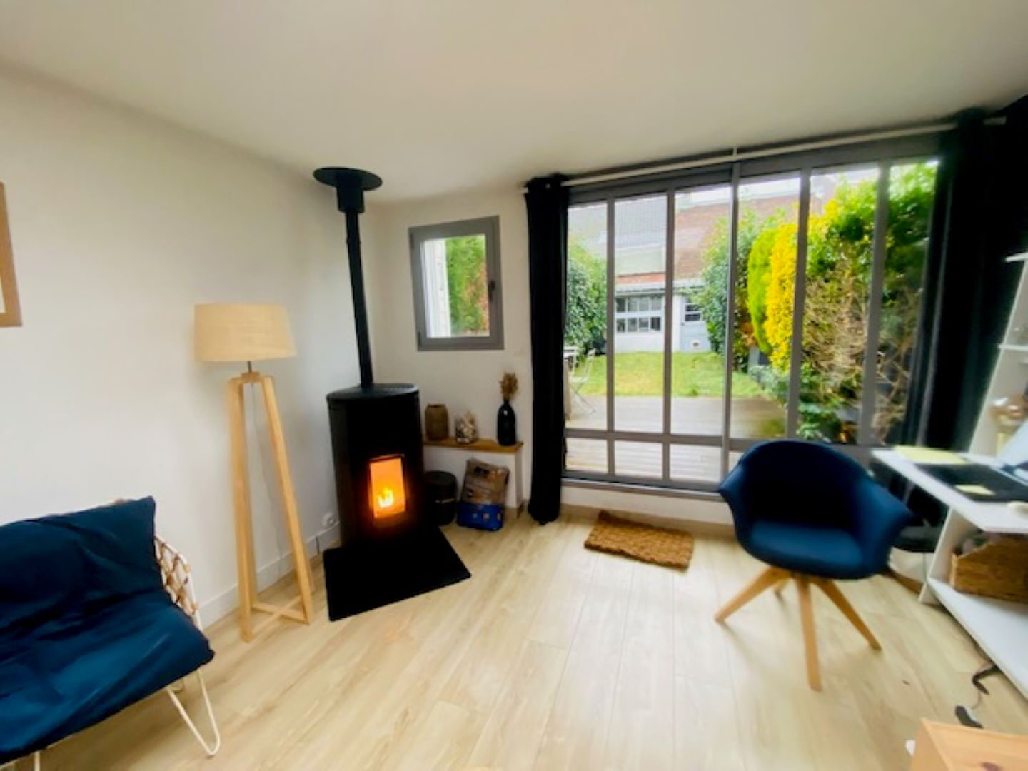 Photo MOUVAUX VAUBAN image 2/6