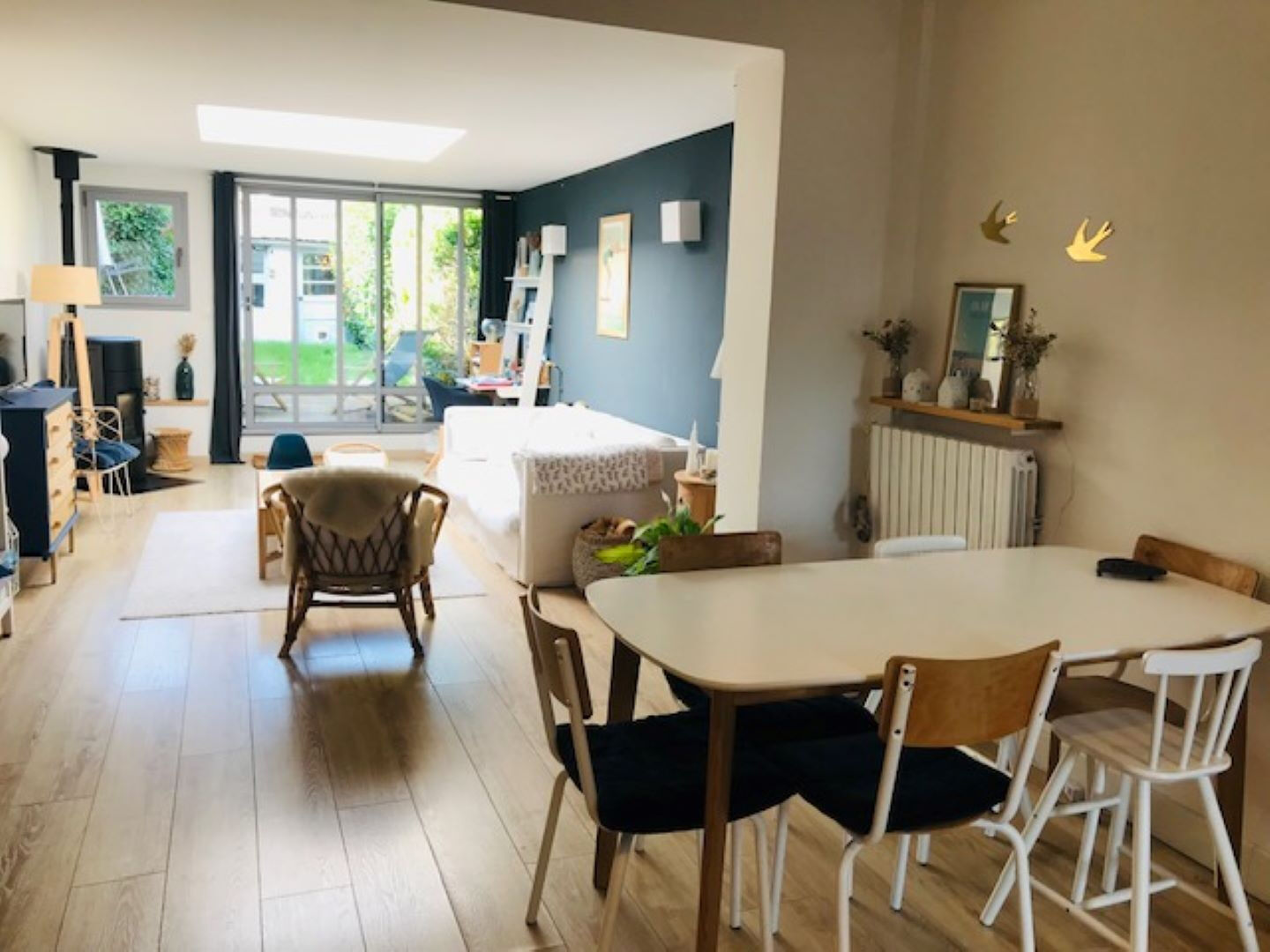 Photo MOUVAUX VAUBAN image 3/6