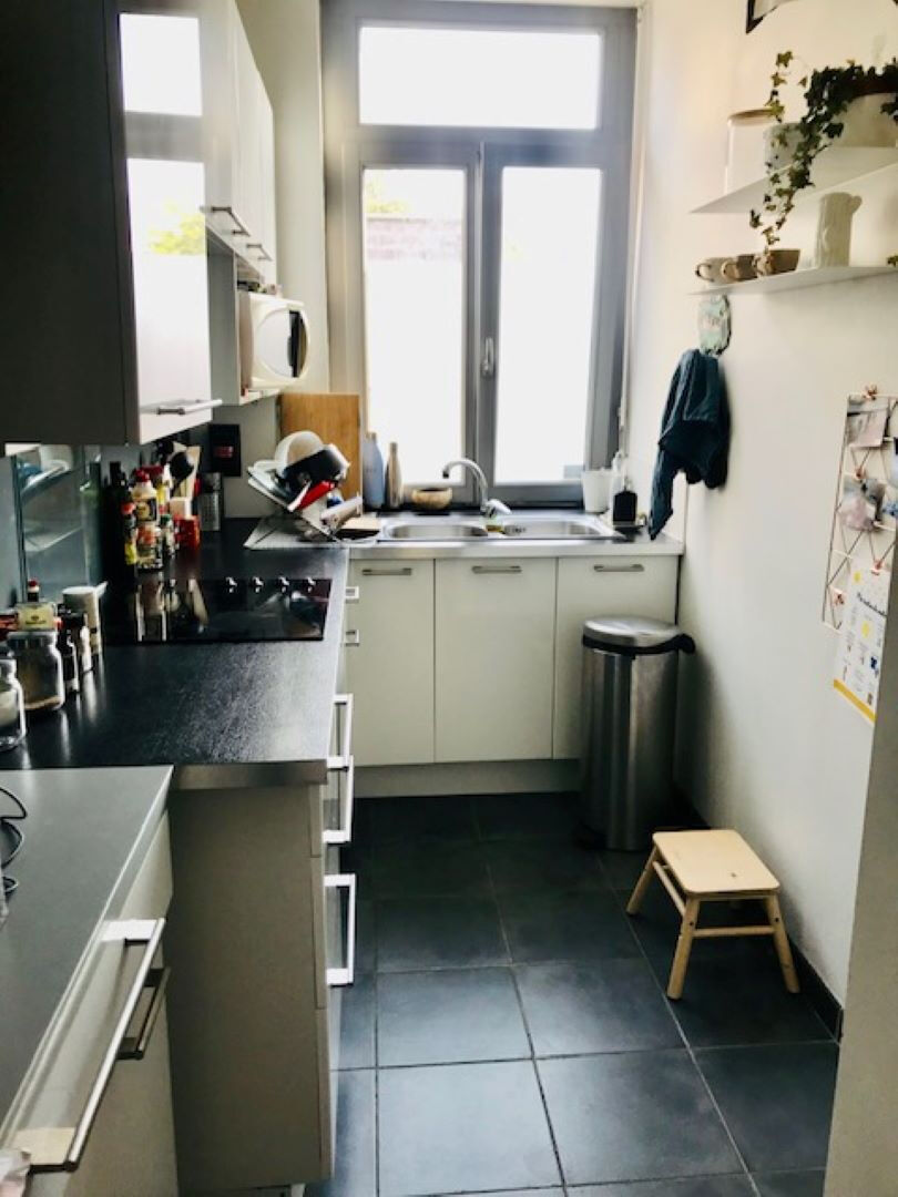 Photo MOUVAUX VAUBAN image 4/6