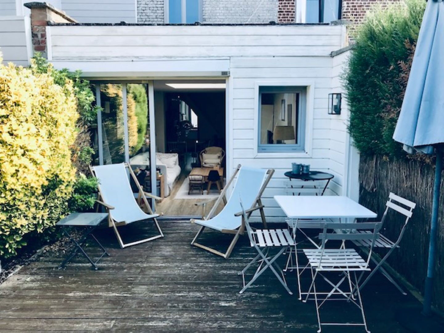 Photo MOUVAUX VAUBAN image 5/6