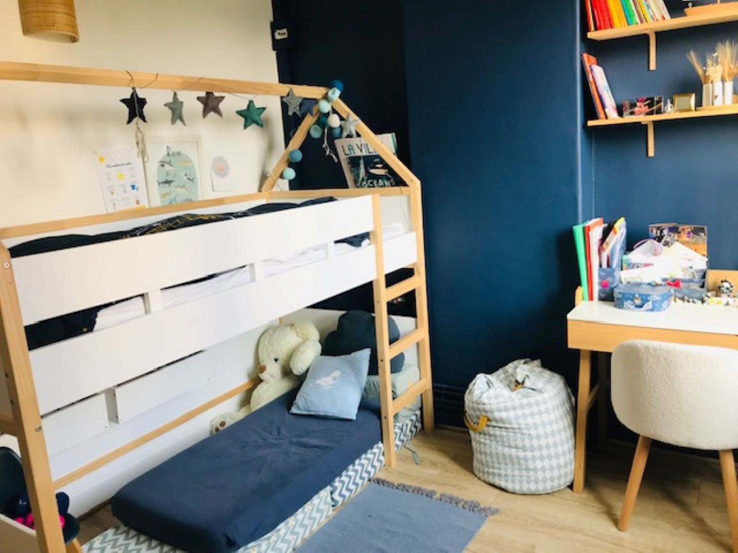 Photo MOUVAUX VAUBAN image 6/6