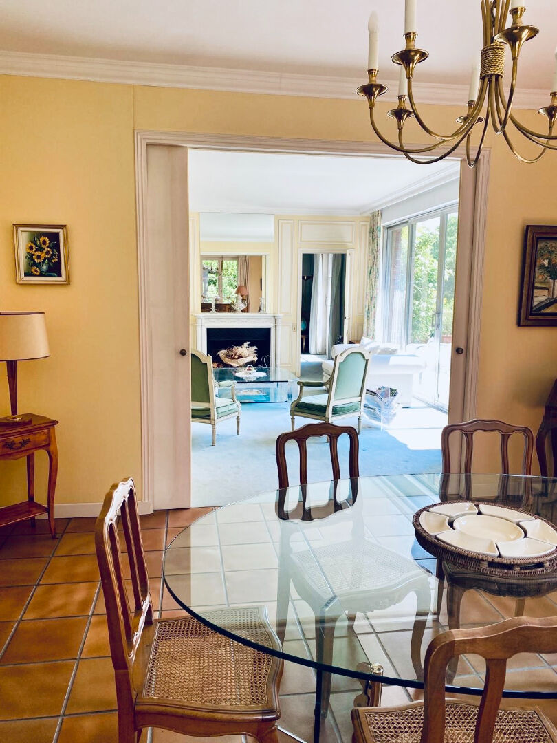 Photo Maison de l'architecte Maillart image 4/6