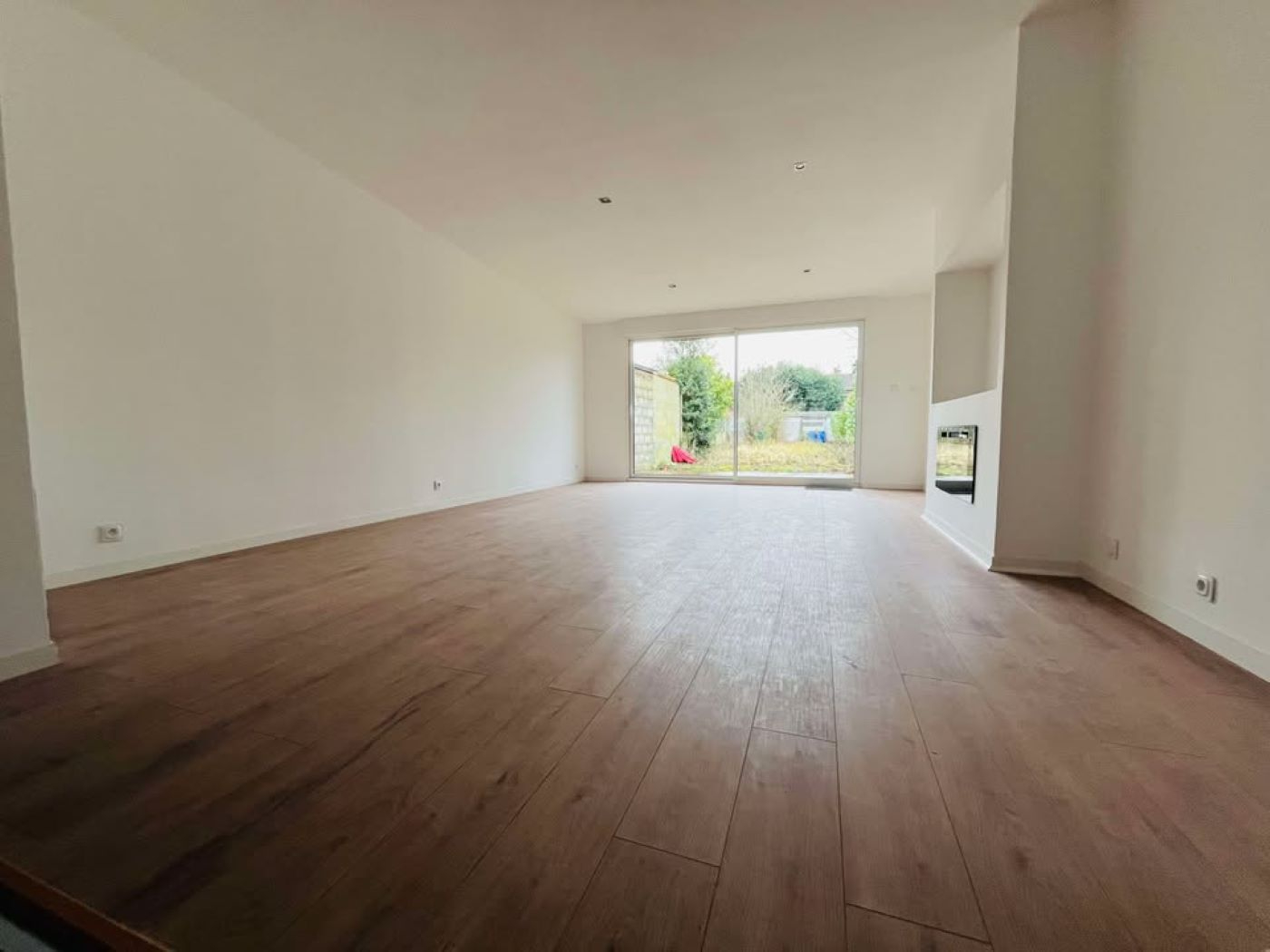 Photo WASQUEHAL Pavé de Lille image 3/4