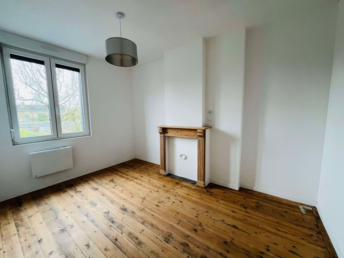 Photo WASQUEHAL Pavé de Lille image 4/4