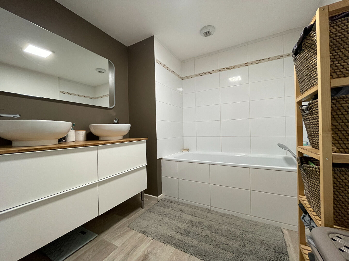 Photo Sans voisin du dessus en pleine nature image 4/6