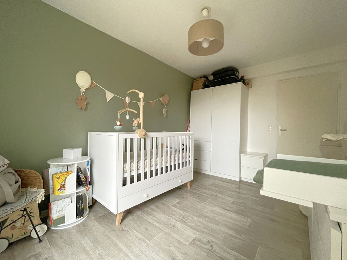 Photo Sans voisin du dessus en pleine nature image 5/6