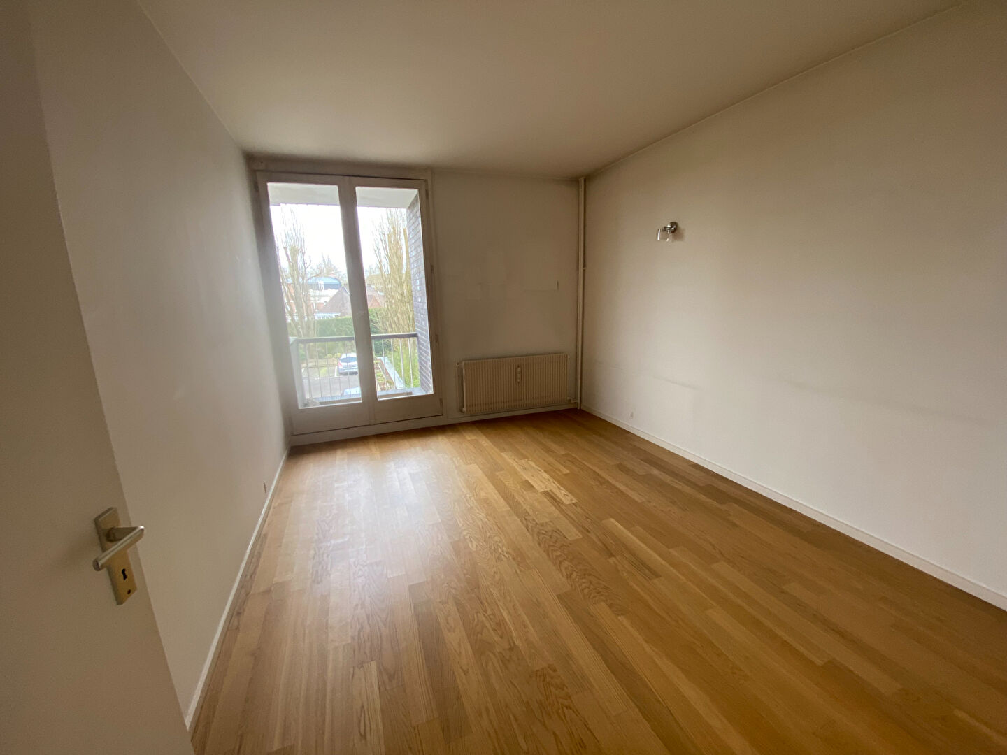 Photo Appartement cossu au coeur de Marcq-en-Baroeul image 3/5