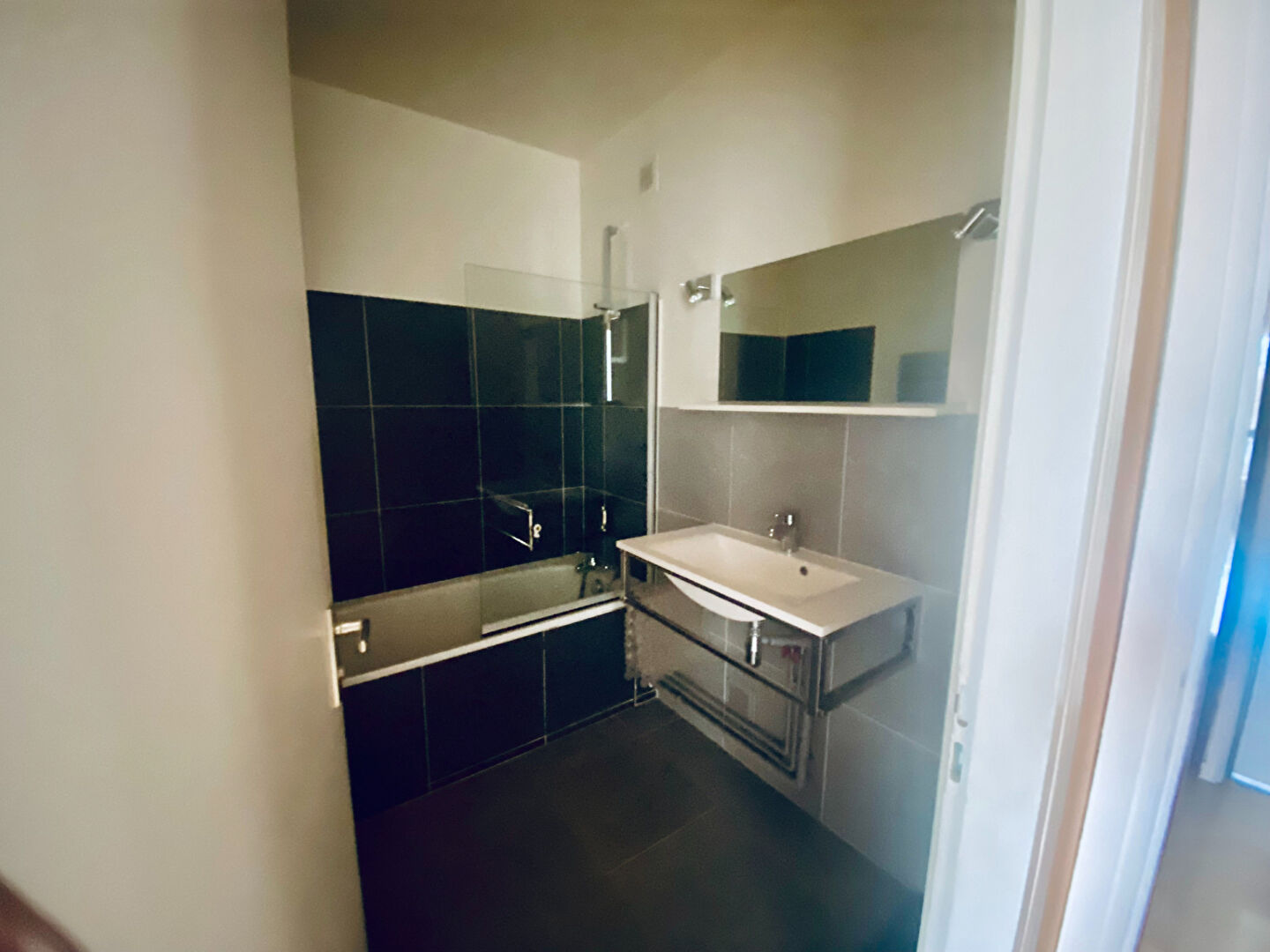 Photo Appartement cossu au coeur de Marcq-en-Baroeul image 4/5