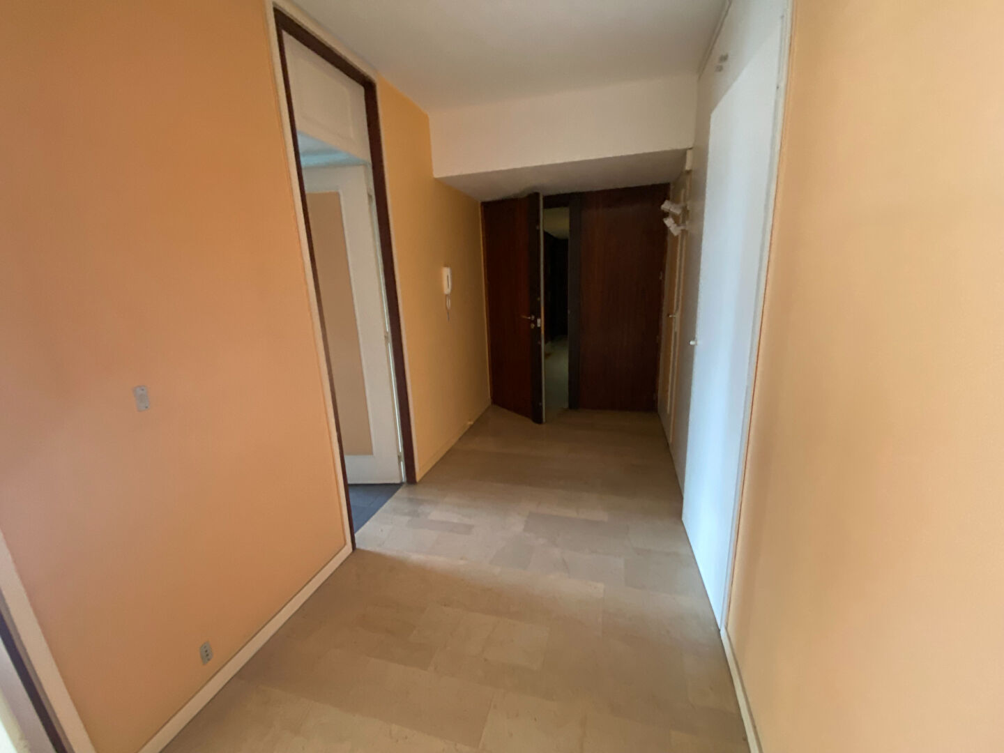 Photo Appartement cossu au coeur de Marcq-en-Baroeul image 5/5