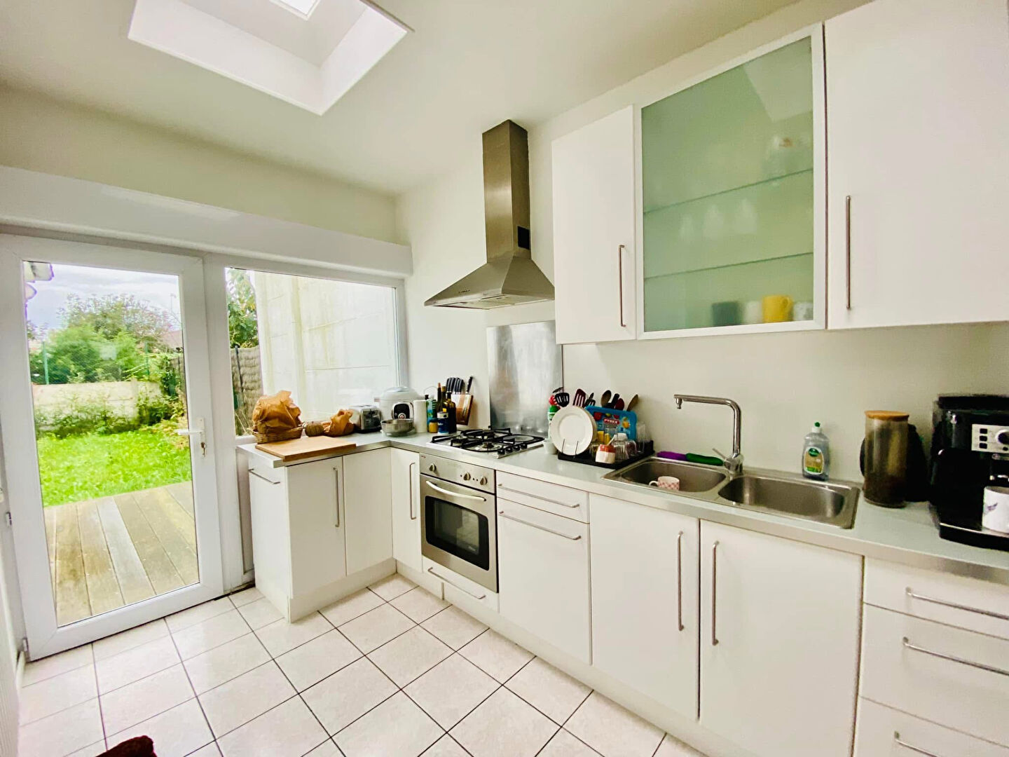 Photo NOUVEAUTE image 2/4