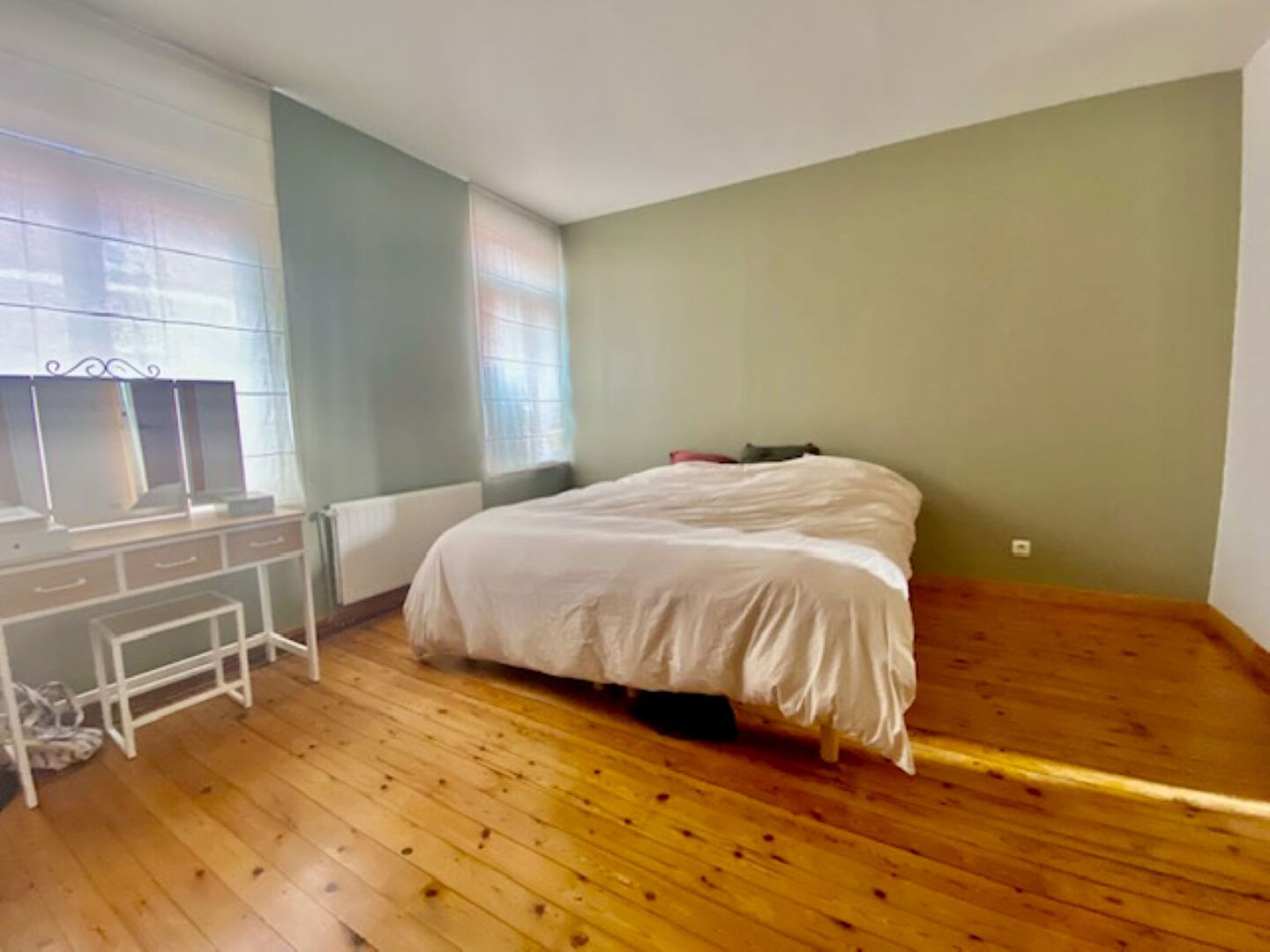 Photo NOUVEAUTE image 3/4