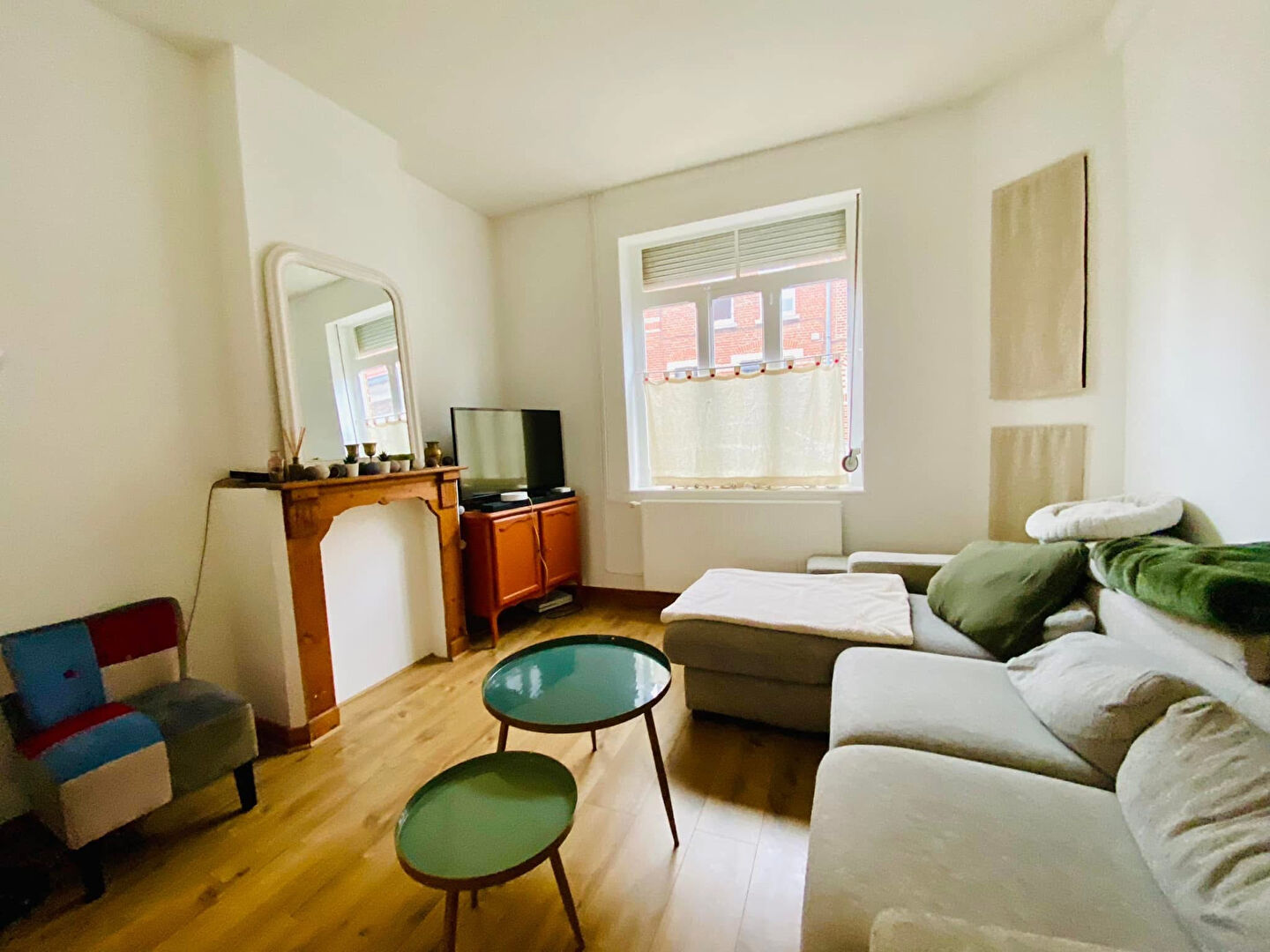 Photo NOUVEAUTE image 4/4