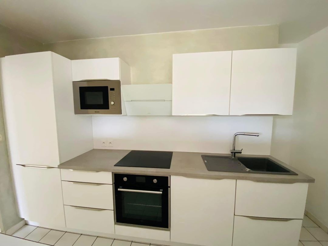 Photo NOUVEAUTE image 3/5