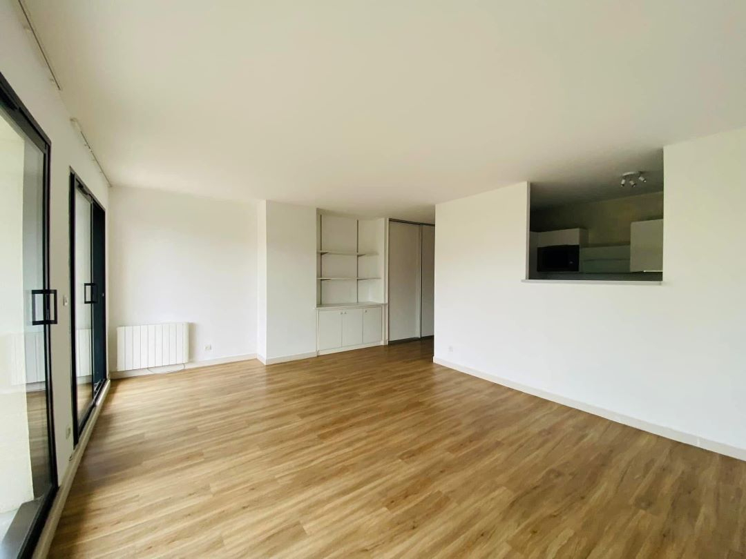 Photo NOUVEAUTE image 4/5