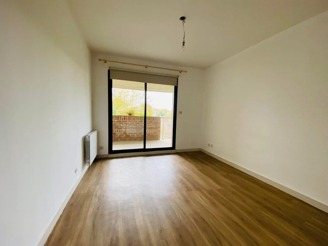 Photo NOUVEAUTE image 5/5