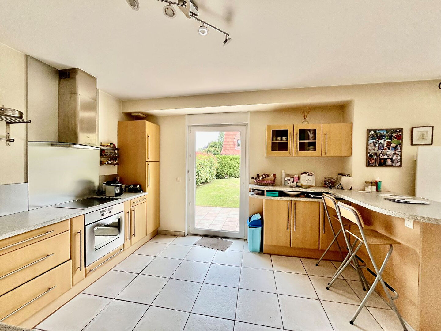 Photo NOUVEAUTE COUP DE COEUR image 2/4