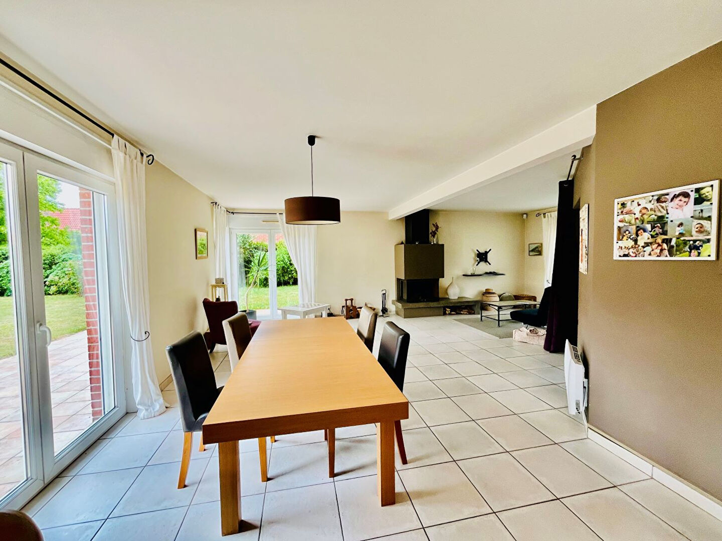 Photo NOUVEAUTE COUP DE COEUR image 3/4