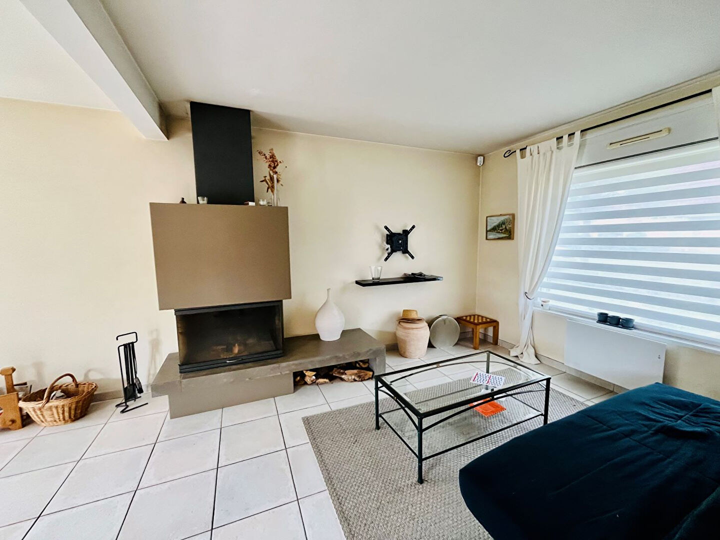 Photo NOUVEAUTE COUP DE COEUR image 4/4