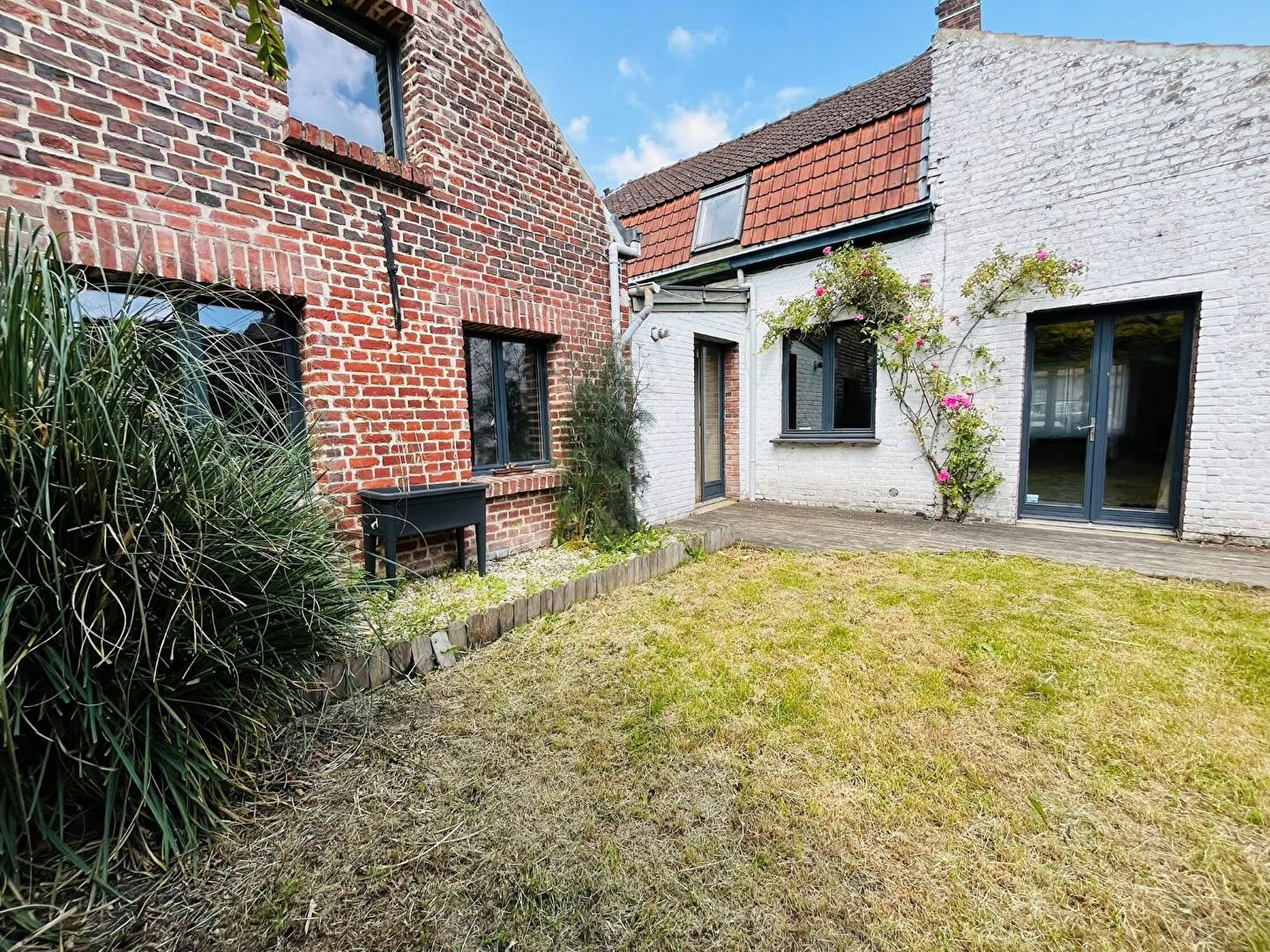 Photo NOUVEAUTE image 2/4