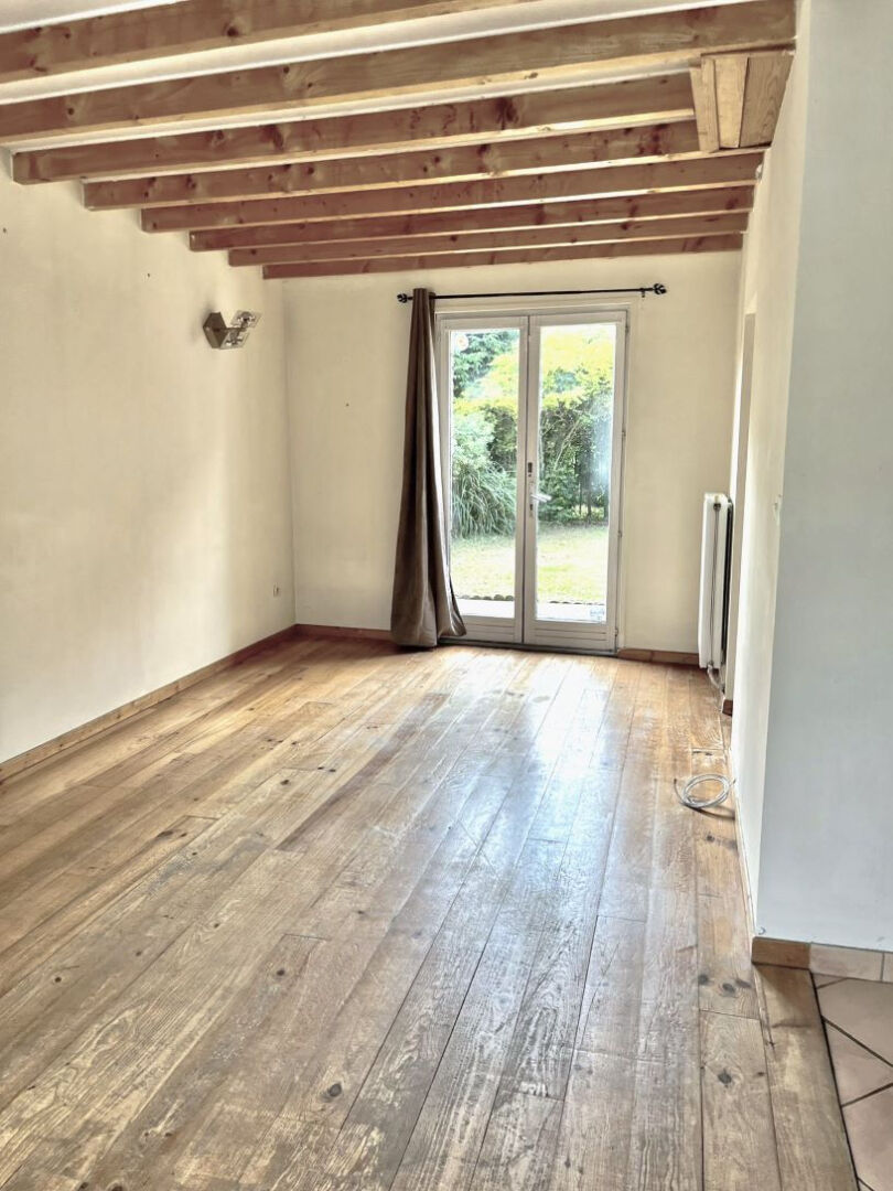 Photo NOUVEAUTE image 3/4