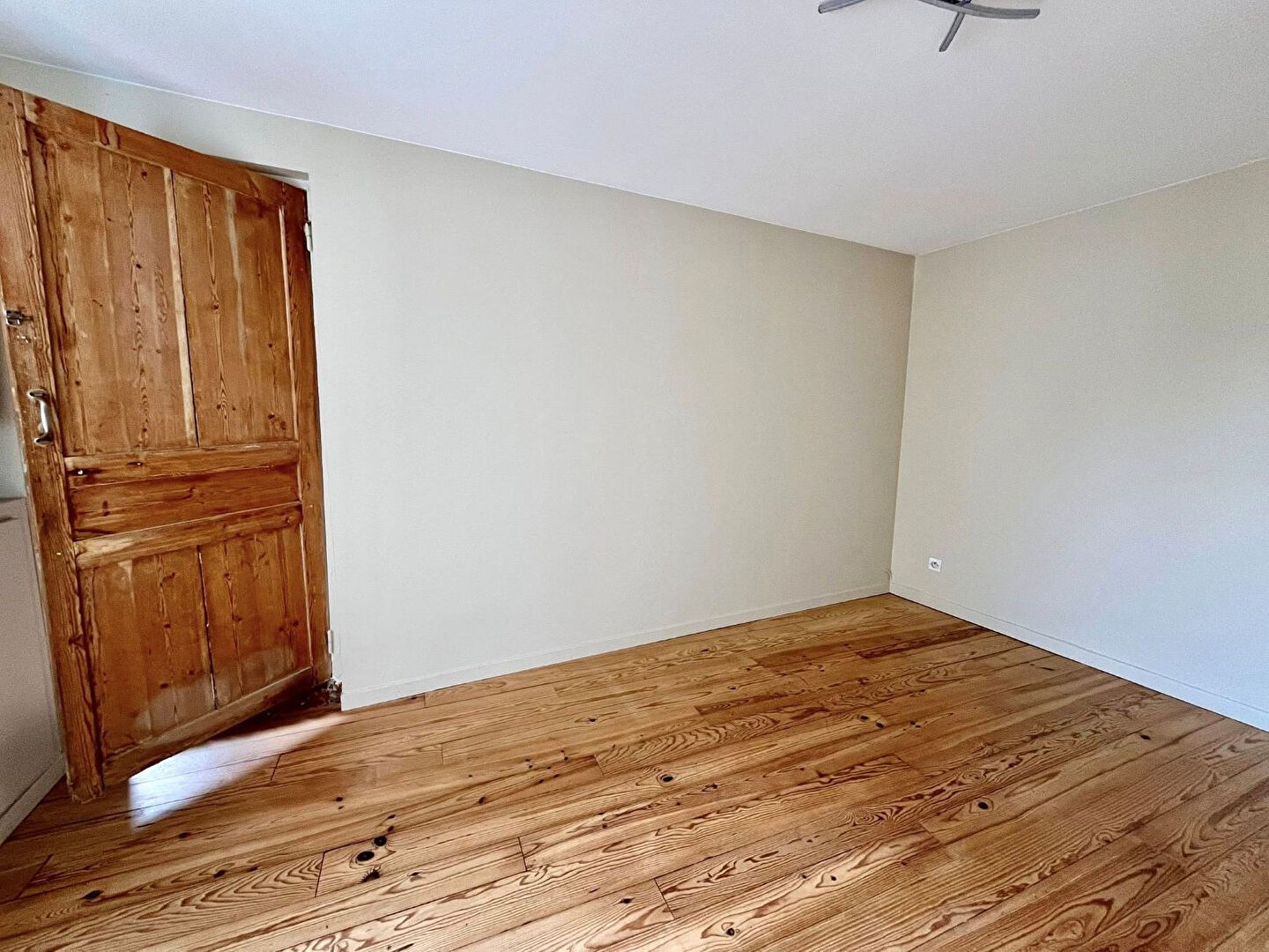 Photo NOUVEAUTE image 4/4