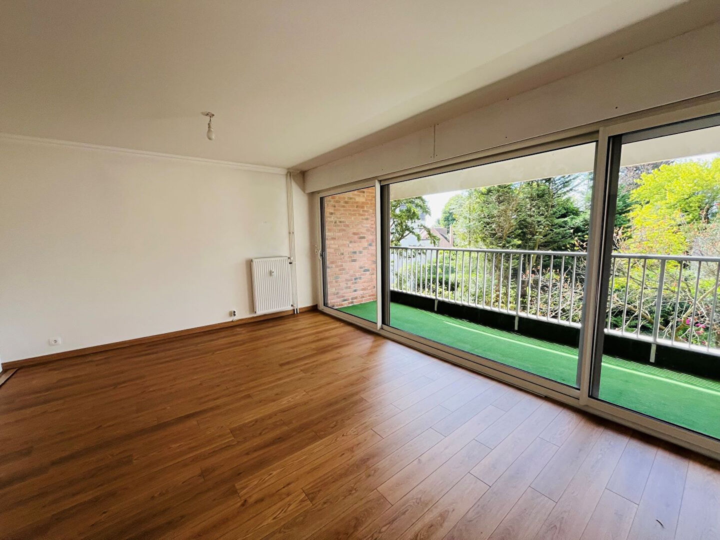 Photo MOUVAUX FAIDHERBE image 2/6