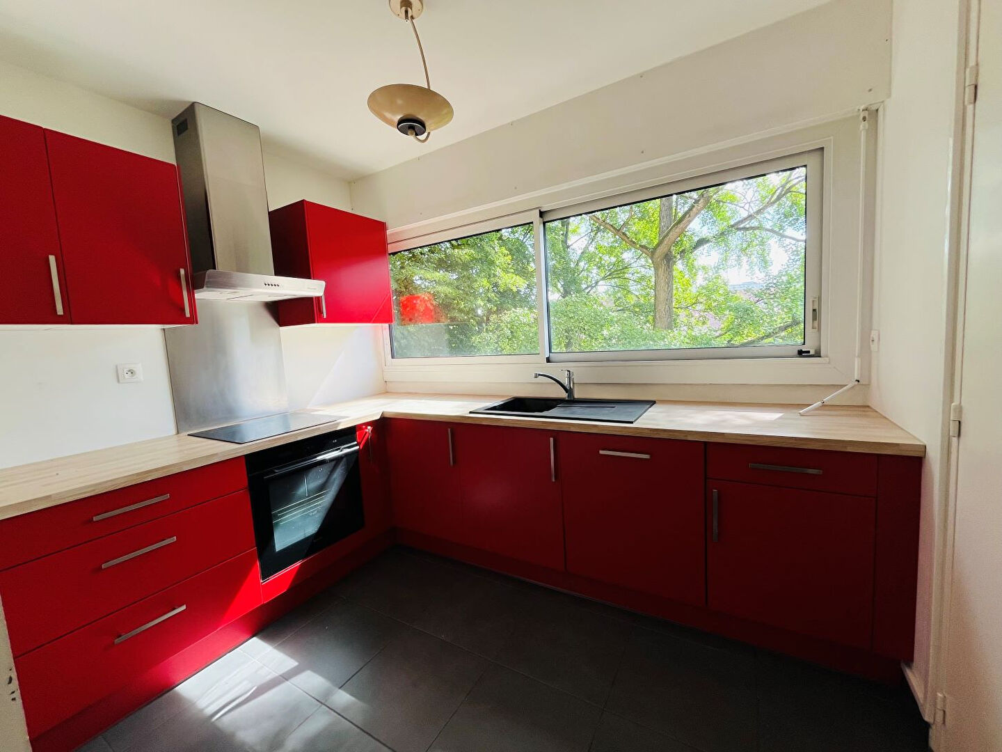 Photo MOUVAUX FAIDHERBE image 3/6