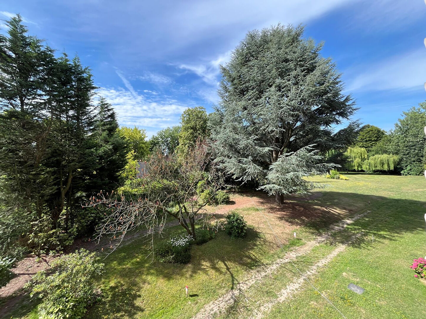 Photo MOUVAUX FAIDHERBE image 4/6