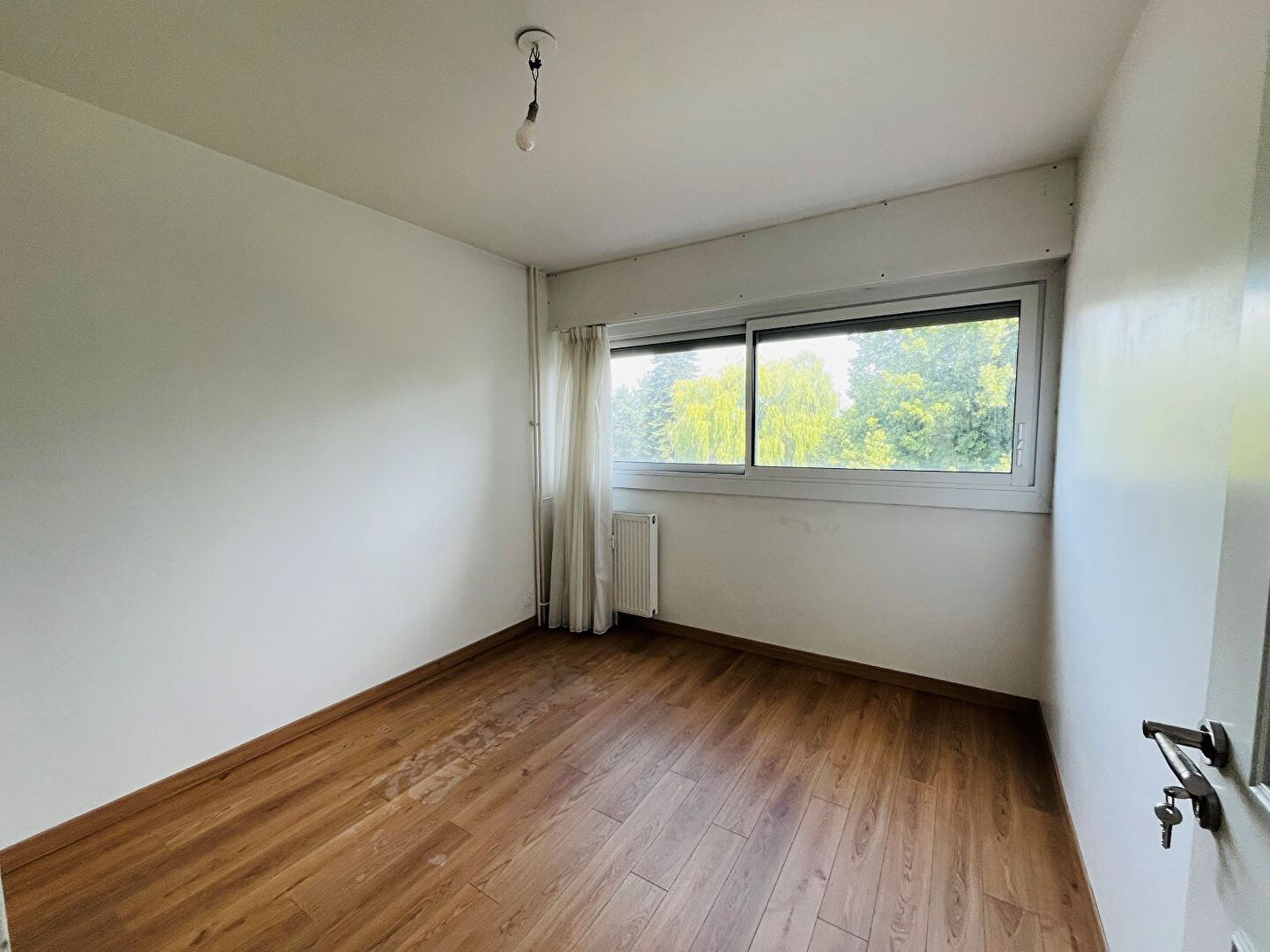 Photo MOUVAUX FAIDHERBE image 5/6