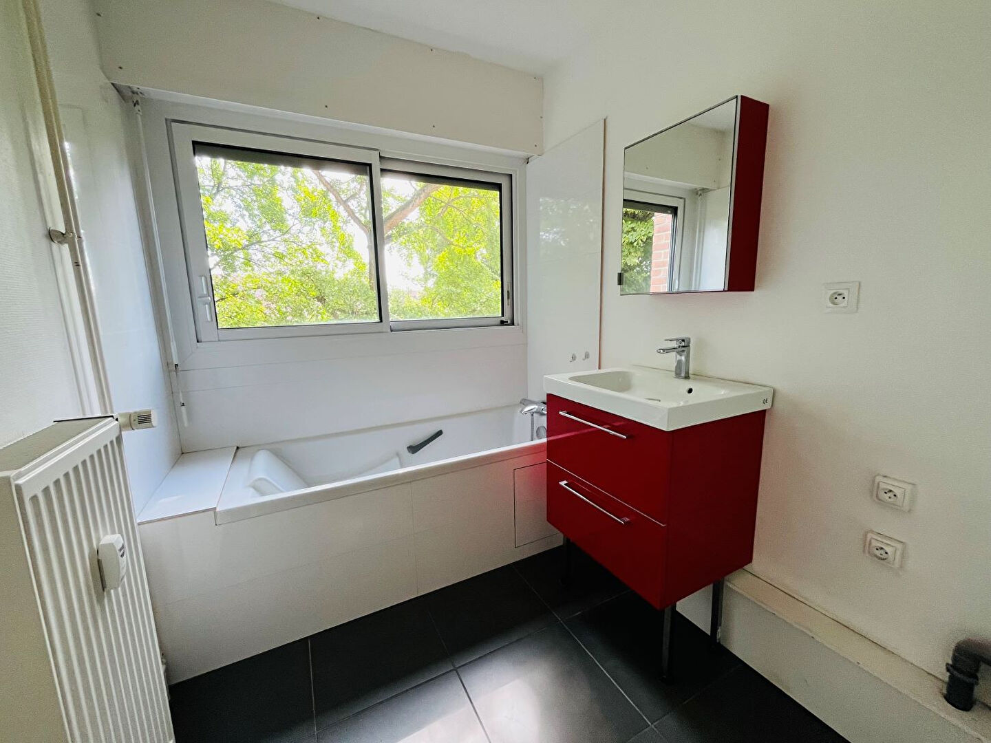 Photo MOUVAUX FAIDHERBE image 6/6