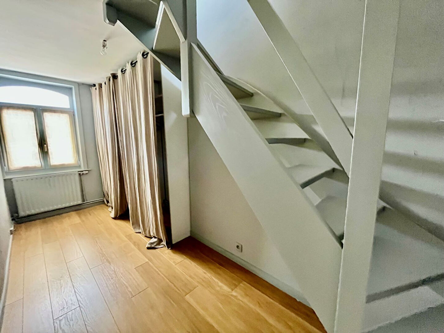 Photo BONDUES CROIX BLANCHE image 4/6