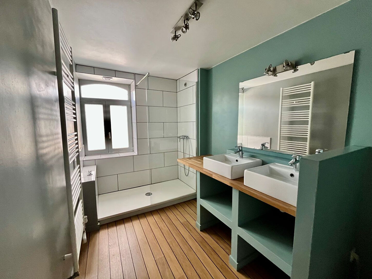 Photo BONDUES CROIX BLANCHE image 5/6