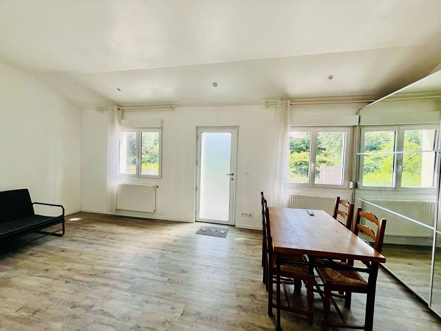 Photo NOUVEAUTE ET EXCLUSIVITE image 2/5