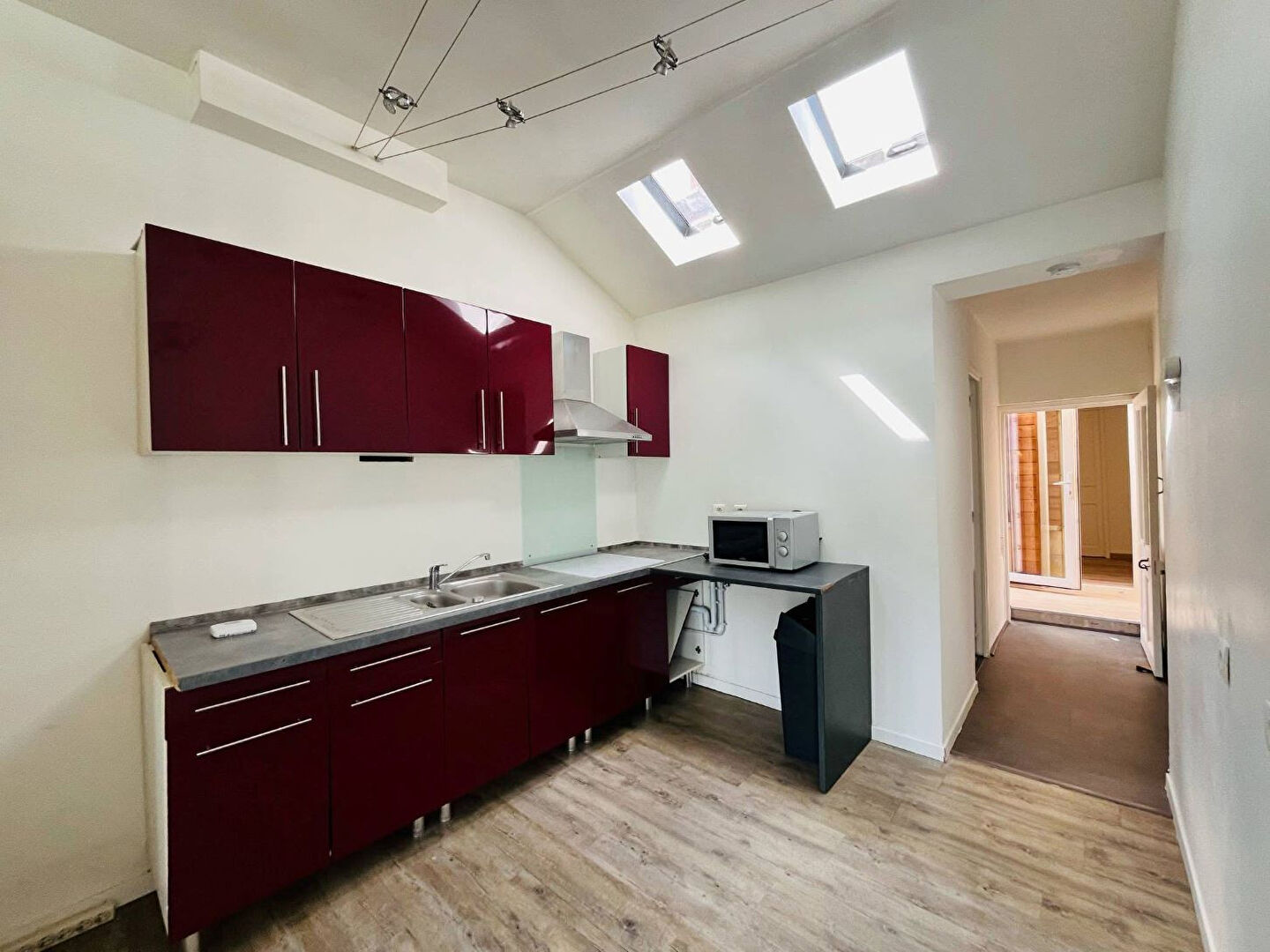 Photo NOUVEAUTE ET EXCLUSIVITE image 3/5