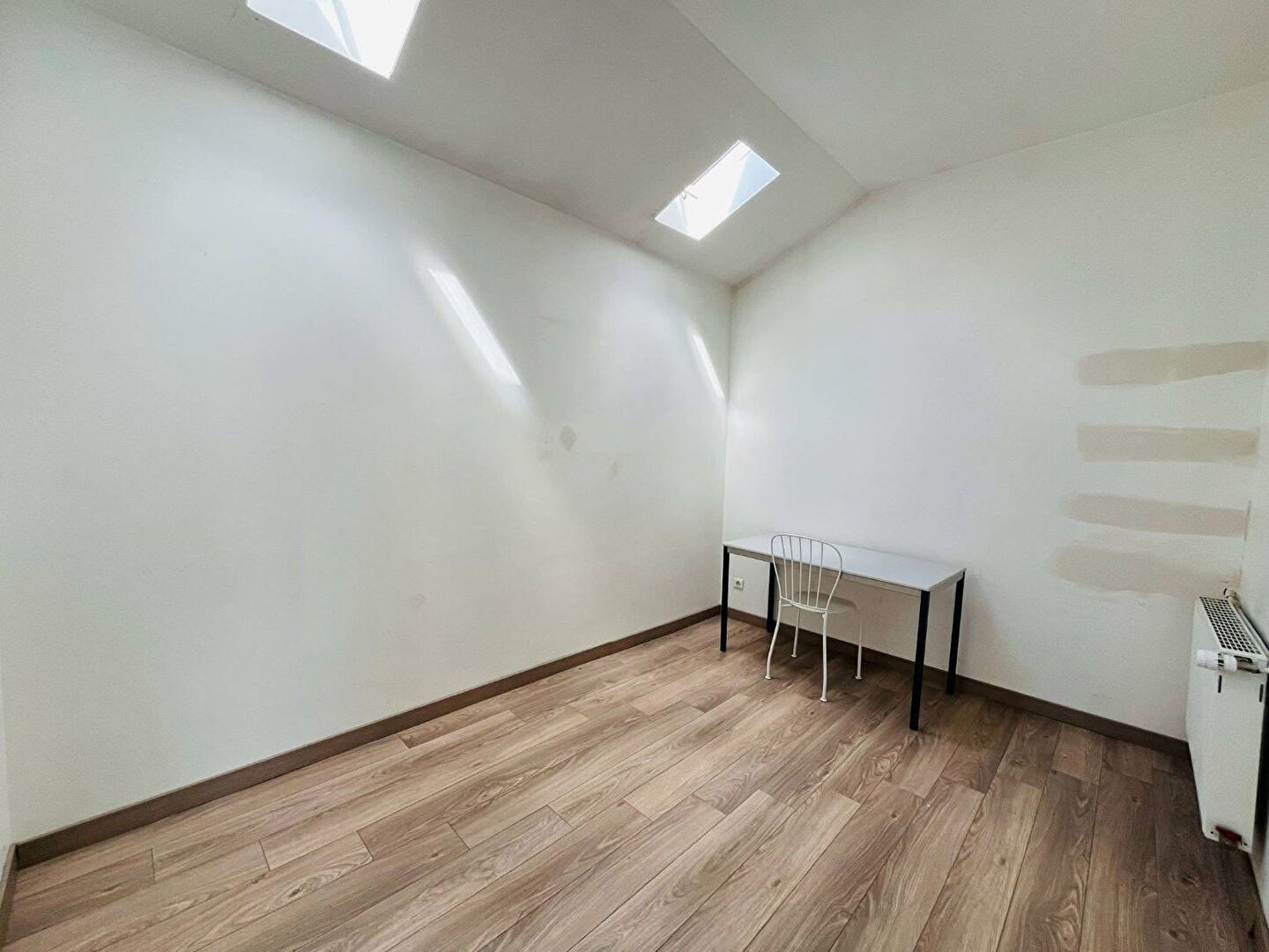 Photo NOUVEAUTE ET EXCLUSIVITE image 4/5