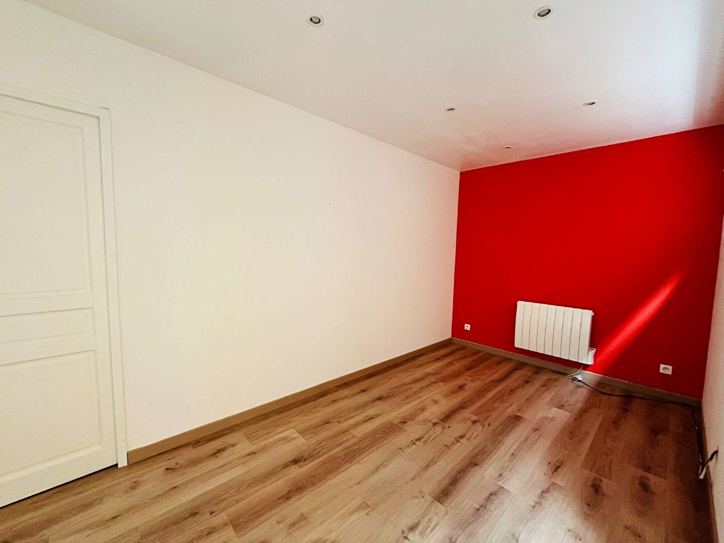 Photo NOUVEAUTE ET EXCLUSIVITE image 5/5