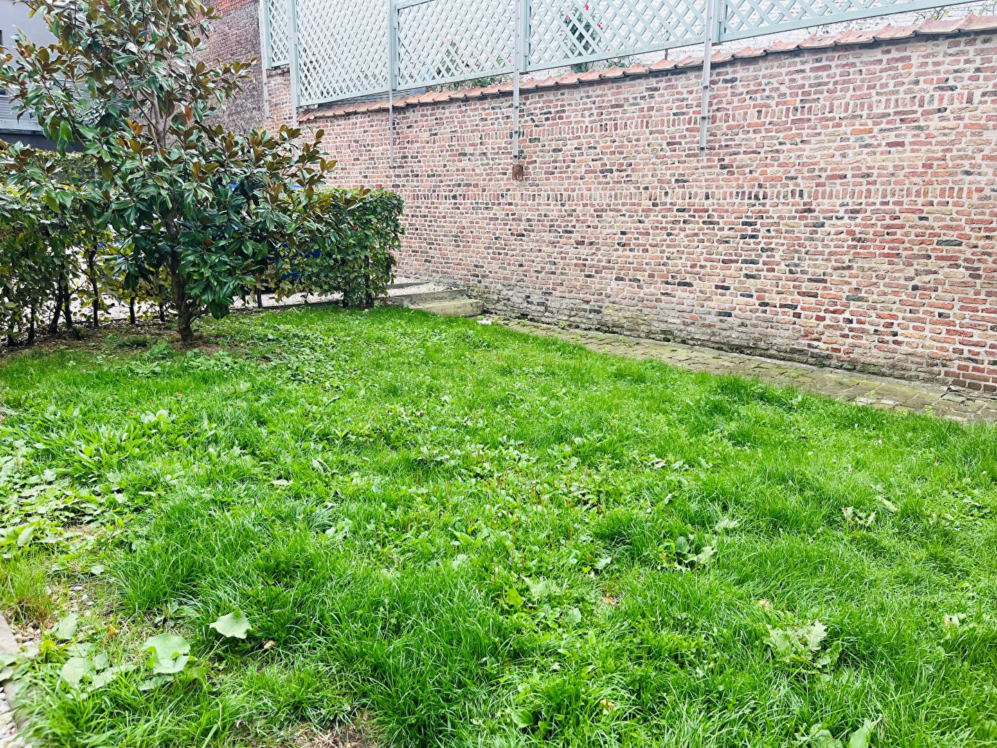 Photo T5 VIEUX LILLE image 3/6