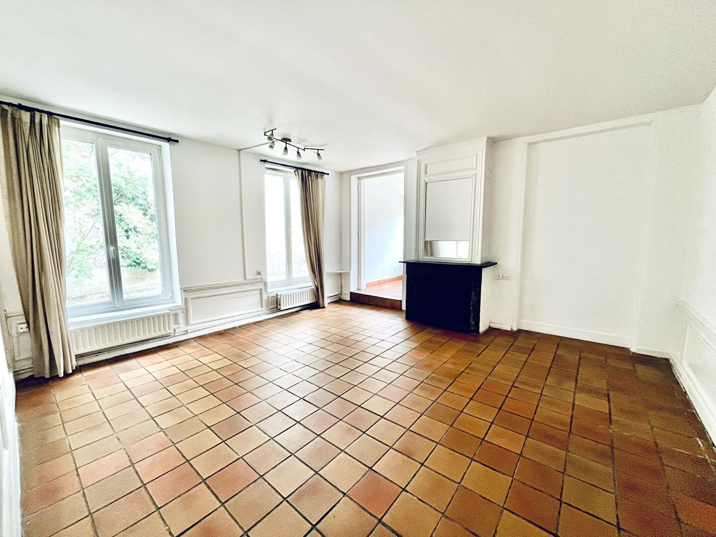 Photo T5 VIEUX LILLE image 4/6