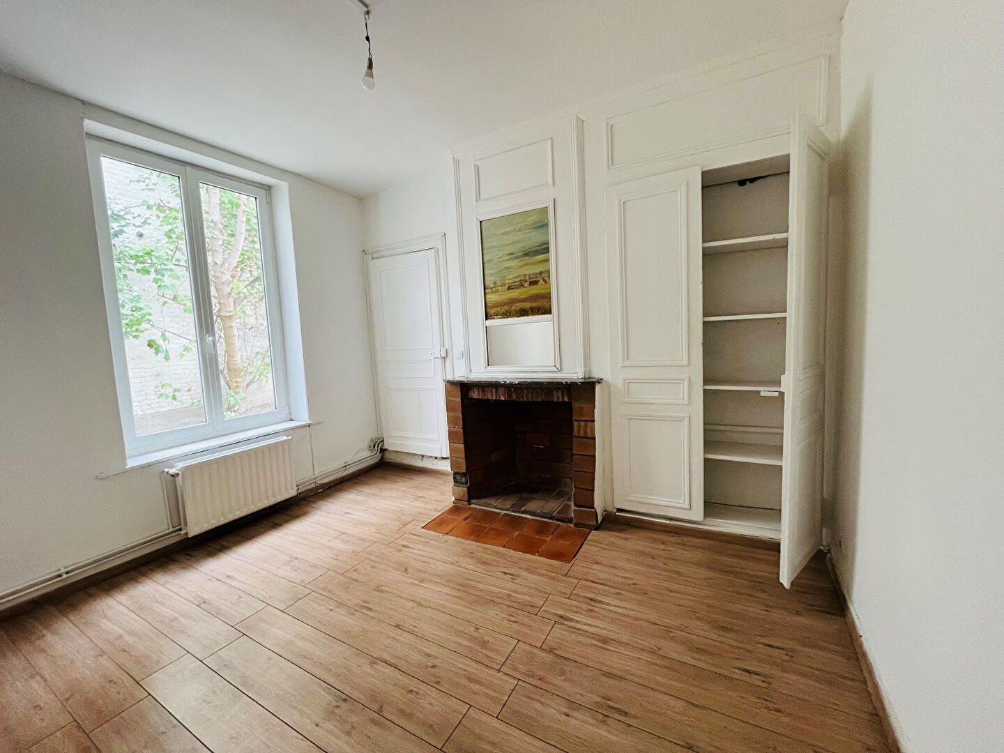 Photo T5 VIEUX LILLE image 5/6