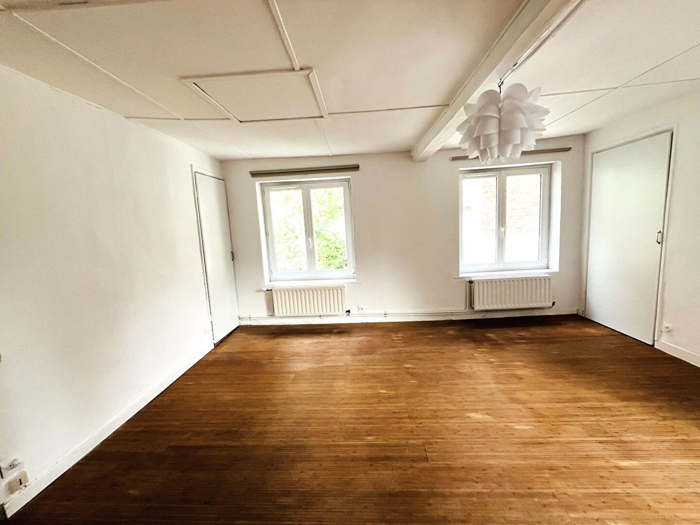 Photo T5 VIEUX LILLE image 6/6