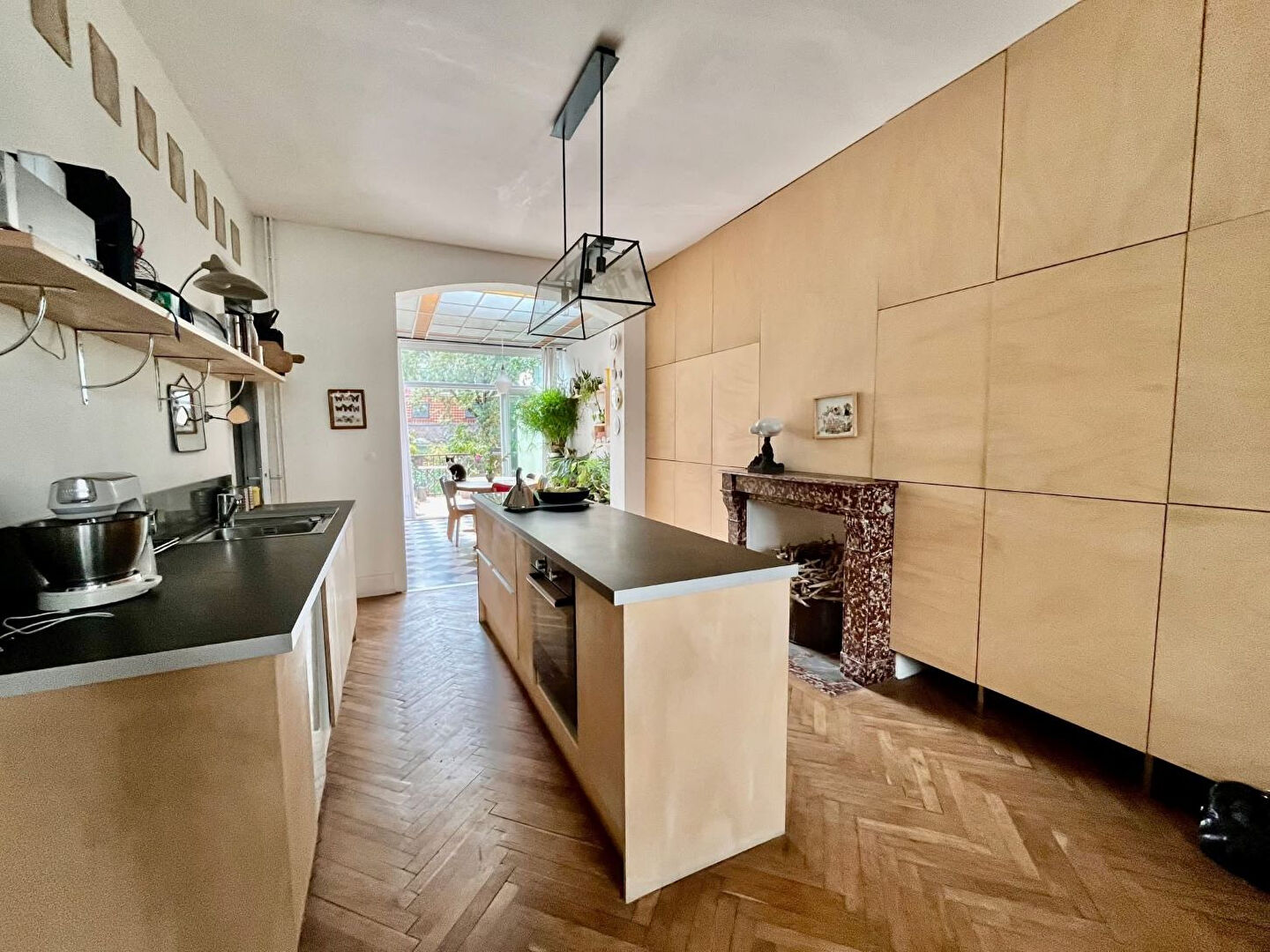 Photo NOUVEAUTE image 2/5