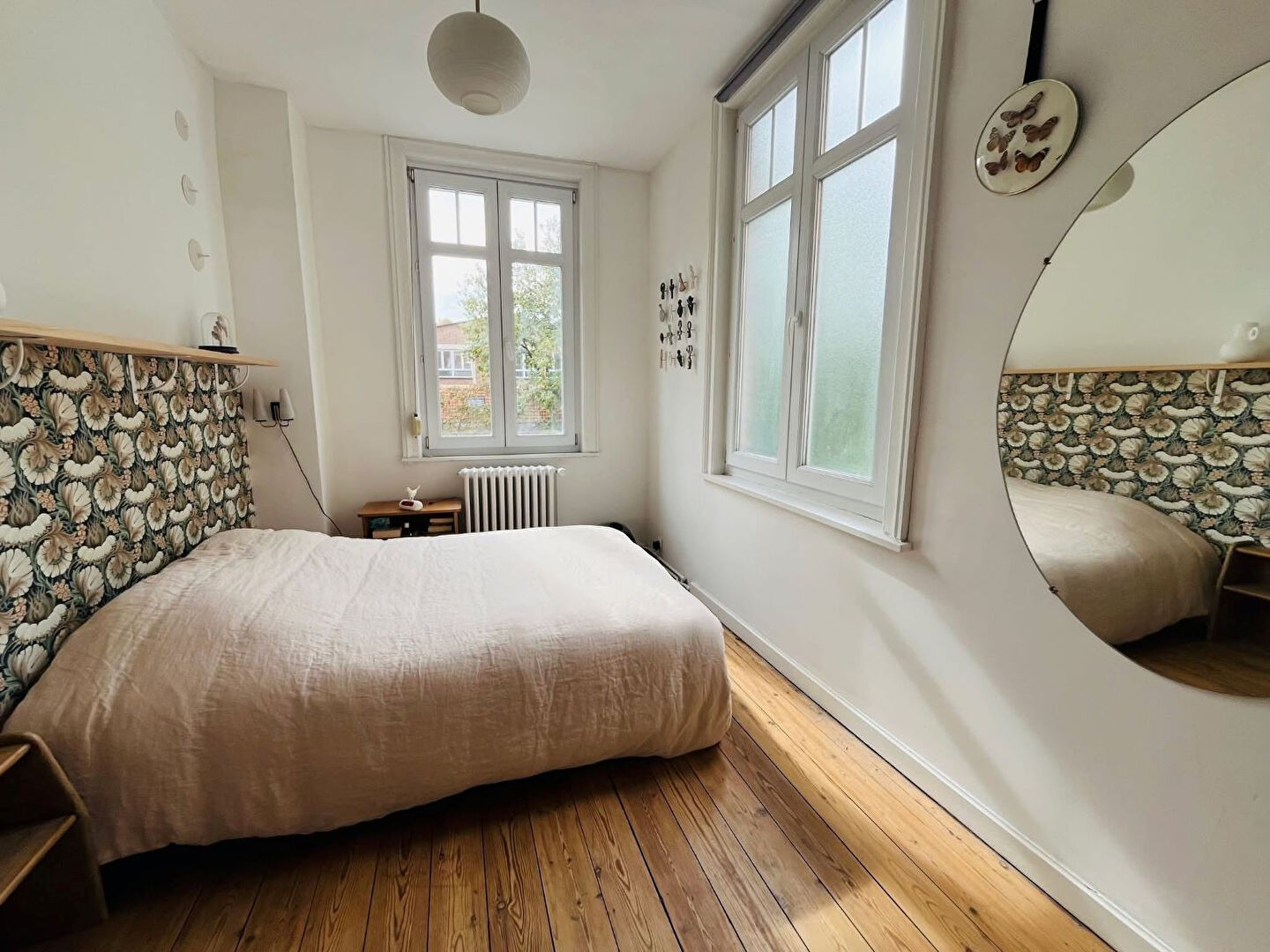 Photo NOUVEAUTE image 4/5