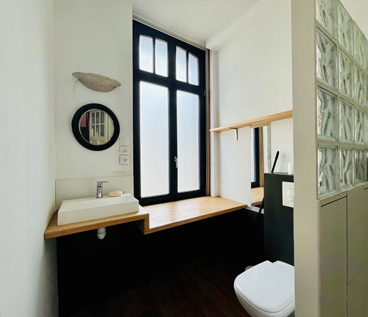 Photo NOUVEAUTE image 5/5