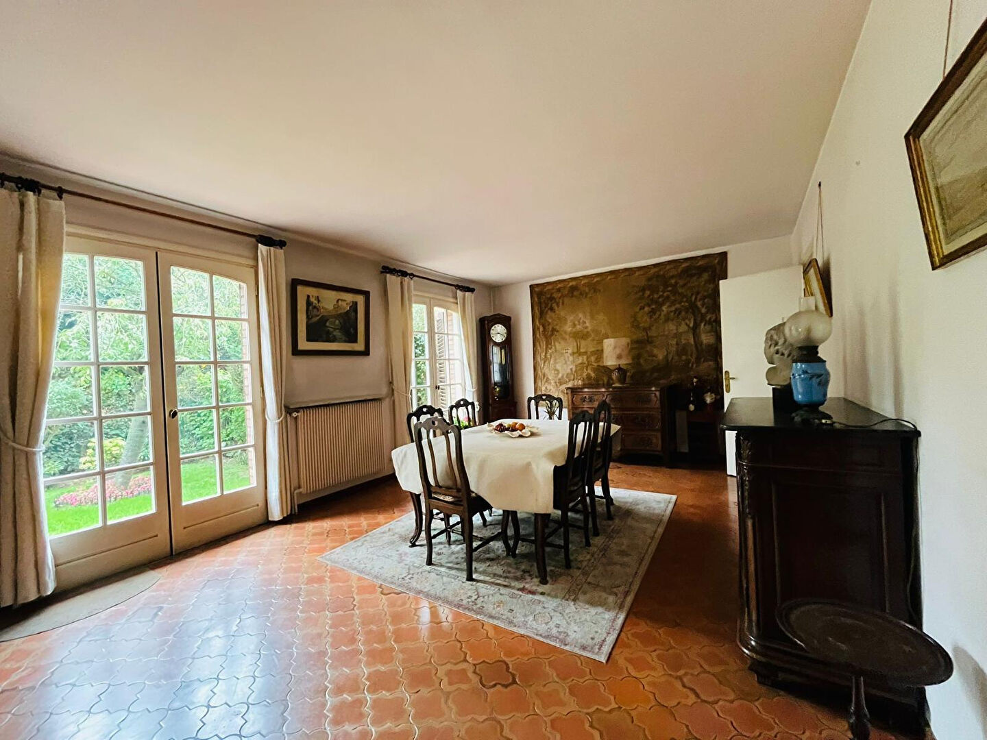 Photo NOUVEAUTE ! image 2/5