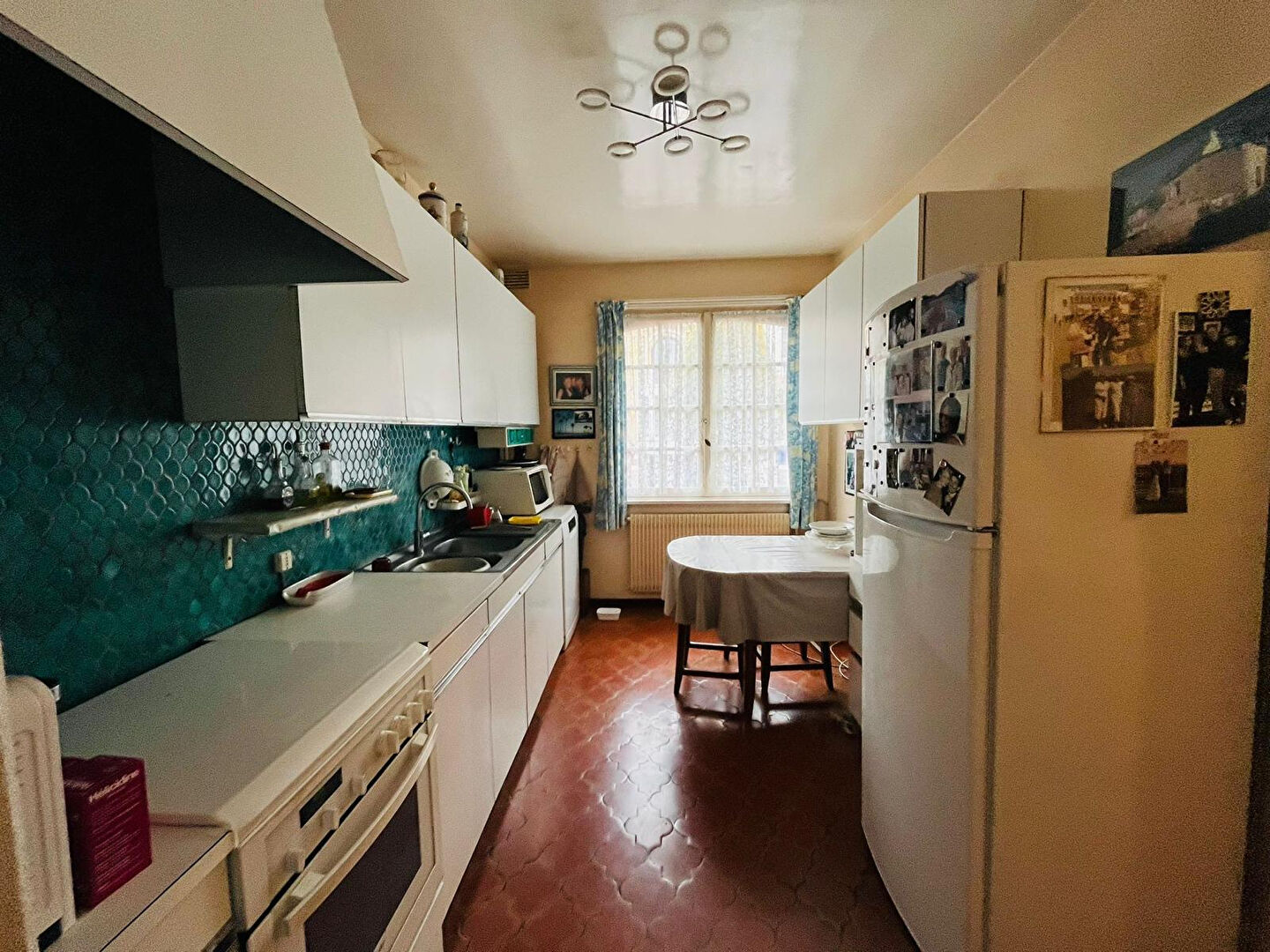 Photo NOUVEAUTE ! image 3/5