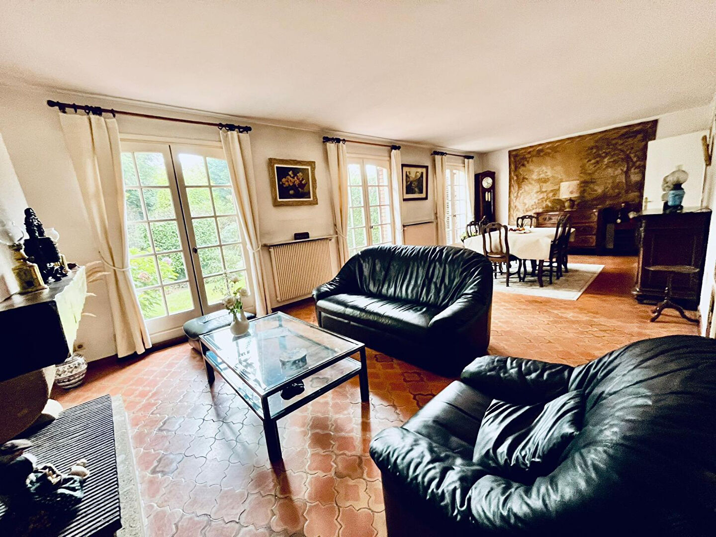 Photo NOUVEAUTE ! image 4/5