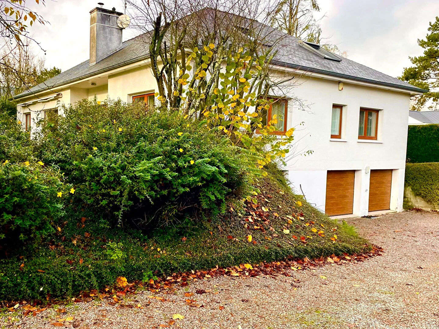 Agence immobilière de IMMOBILIERE DU GOLF Bondues - IMMOBILIERE DU GOLF