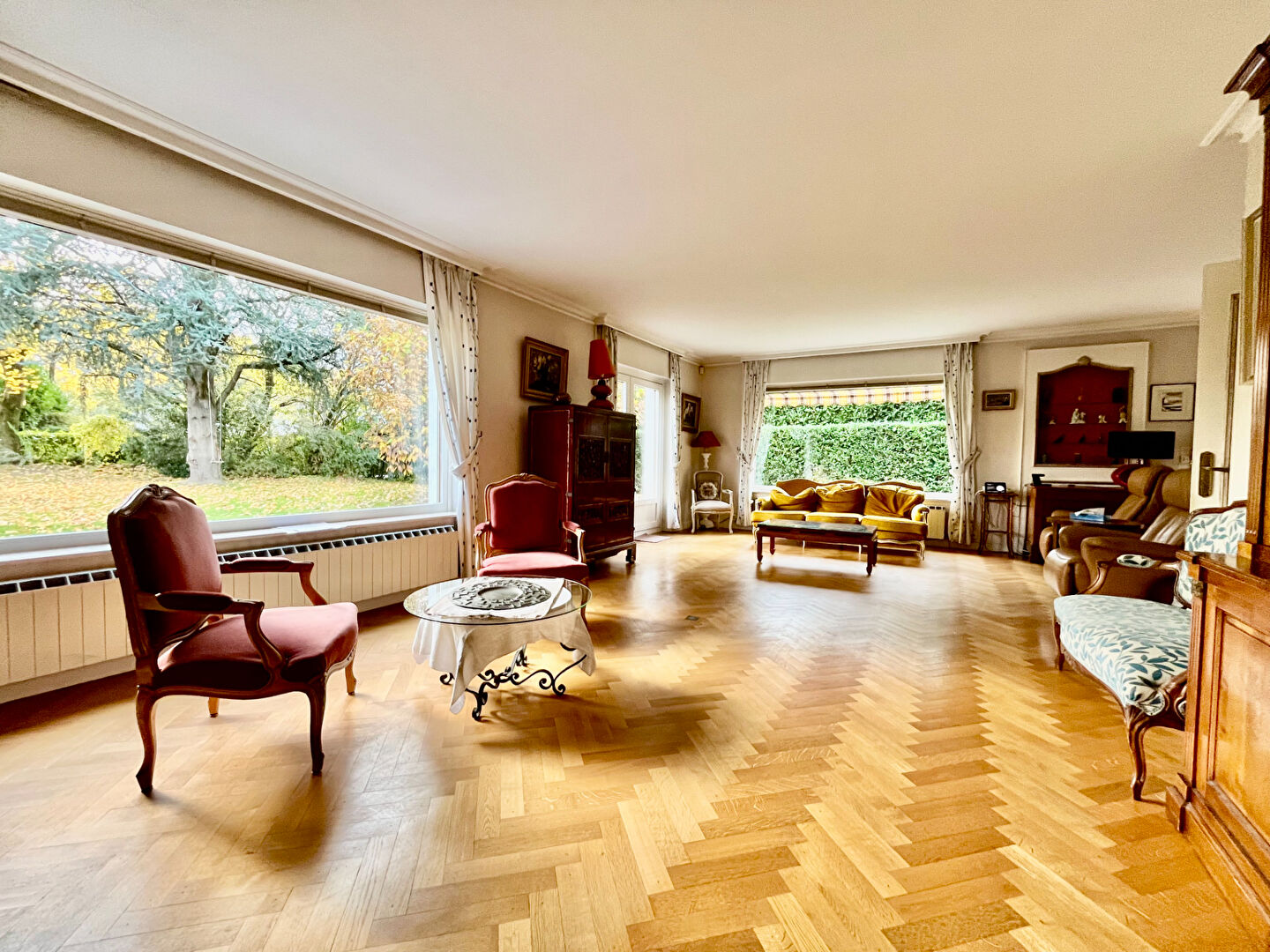 Photo NOUVEAUTE BOIS D'ACHELLES image 2/6