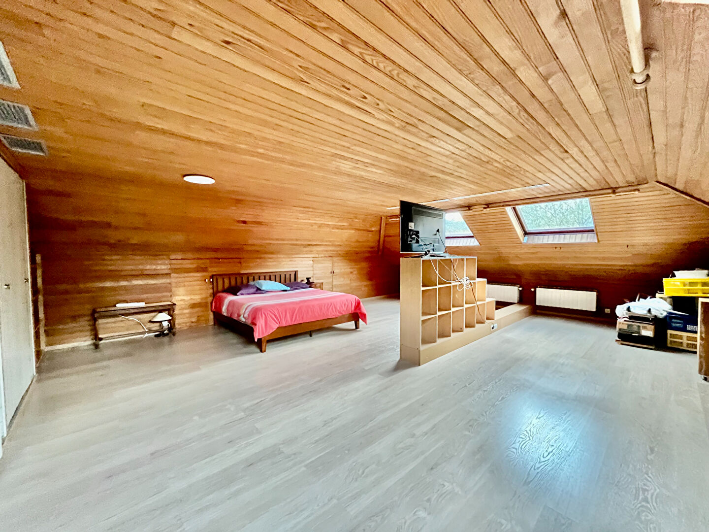 Photo NOUVEAUTE BOIS D'ACHELLES image 4/6