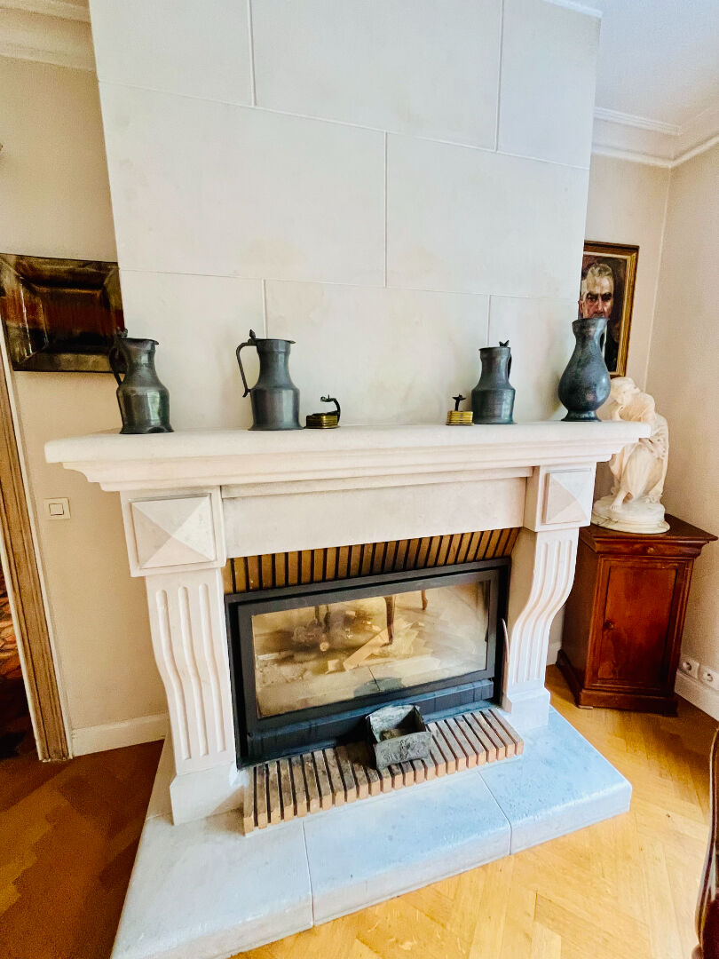 Photo NOUVEAUTE BOIS D'ACHELLES image 5/6